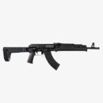 Magpul MOE-K2 AK Grip for AK/AKM - Image 4