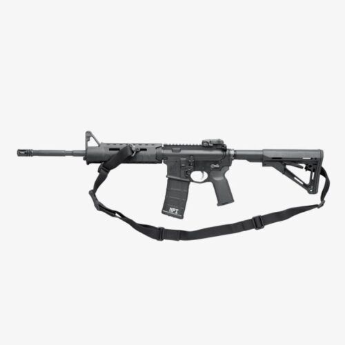 Magpul Ms1 Qdm Sling - Image 4