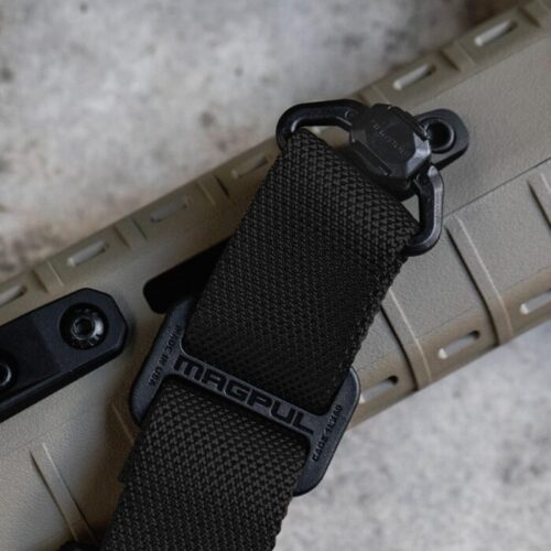 Magpul Ms1 Qdm Sling - Image 5