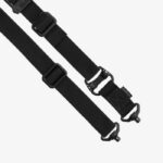 Magpul MS4 QDM Sling - Image 2