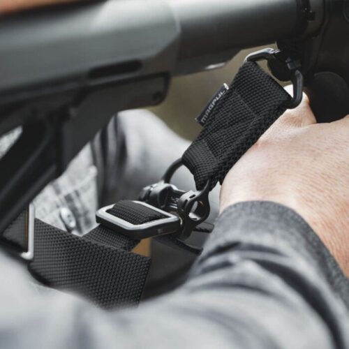 Magpul Ms4 Qdm Sling - Image 5