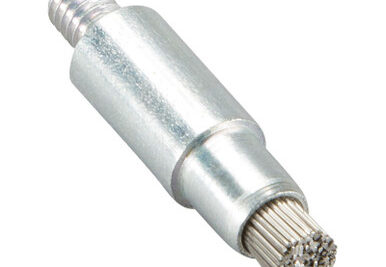 RCBS Small Head Primer Pocket Brush
