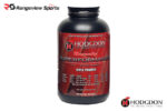 Hodgdon Superformance Powder - 1lb