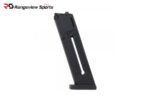 CZ SP-01/Shadow 2 Kadet Magazine - 10Rd