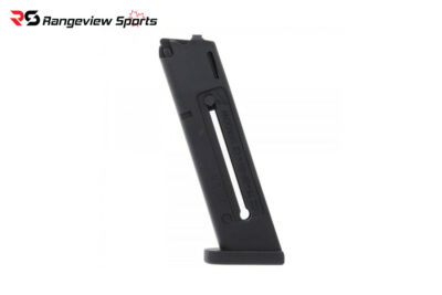 CZ SP-01/Shadow 2 Kadet Magazine - 10Rd