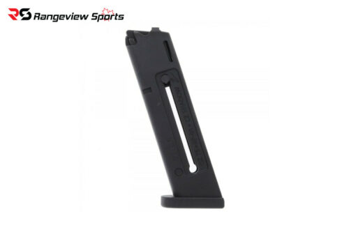Cz Sp-01/Shadow 2 Kadet Magazine - 10Rd | Rangeview Sports Canada