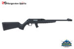 Rock Island Armory TM22 Standard Rifle, 22 LR 18'' Barrel