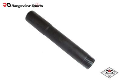 SJ Hardware +1 Magazine Tube Extension, Benelli M4, Canadian Legal