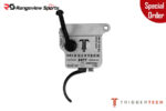 *Special Order* TriggerTech Remington 700 Duty Trigger (Single Stage)