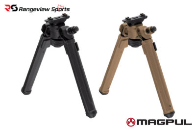 Magpul Bipod for M-LOK