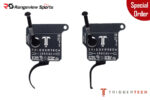 *Special Order* TriggerTech Remington 700 Special Trigger (Two Stage)