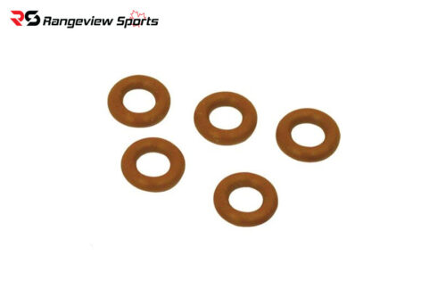 Sinclair O-Ring Replacement Kit 17 Cal | Rangeview Sports Canada