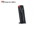 Walther PPQ 9mm M1 Magazine 10rds