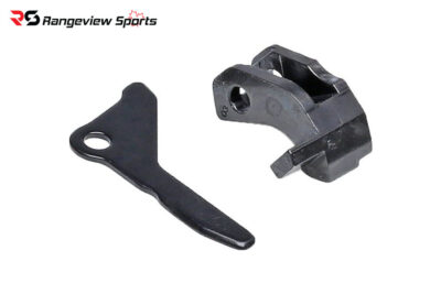 Sig Sauer Parts Kit Short Reset Trigger, Model 226, 227, 229