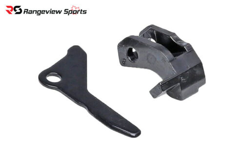 1-137.jpg Sig Sauer Parts Kit Short Reset Trigger, Model 226, 227, 229 - Image 1