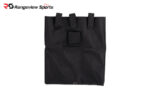 Tactical Utility Military Magazine Dump Bag