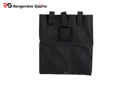 Tactical Utility Military Magazine Dump Bag - Image 1