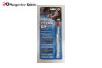 Clean Sip Water Filter Straw - The Worlds Smallest Water Filter in a Straw
