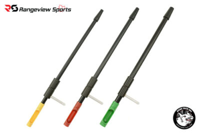 Bore Tech Bore Guide - Centerfire