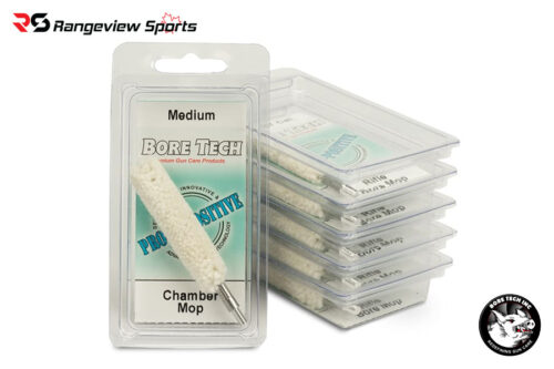 Bore Tech Chamber Mops Bore Tech Chamber Mops