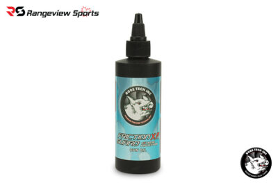 Bore Tech Friction Guard XP Gun Oil - 4oz