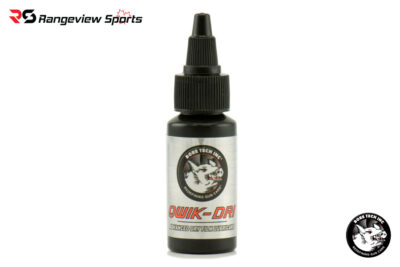 Bore Tech Qwik-Dri Dry Lubricant - 1 oz