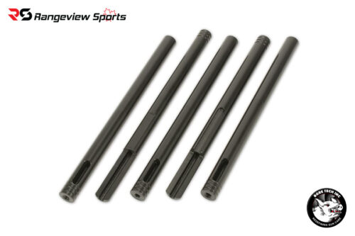 Bore Tech Bore Guide - Rimfire Bore Tech Bore Guide - Rimfire