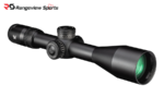 Vortex Venom 5-25x56 Riflescope EBR-7C MOA Reticle