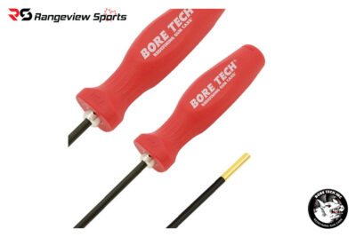 Bore Tech V-STIX Cleaning Rod