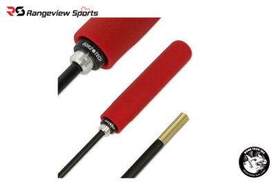 Bore Tech Bore Stix Cleaning Rod