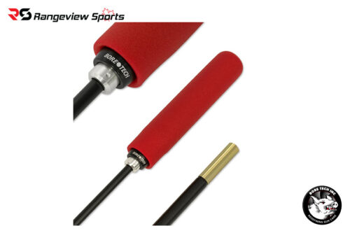 Bore Tech Bore Stix Cleaning Rod Bore Tech Bore Stix Cleaning Rod