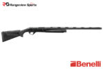 Benelli Super Black Eagle 3 Shotgun