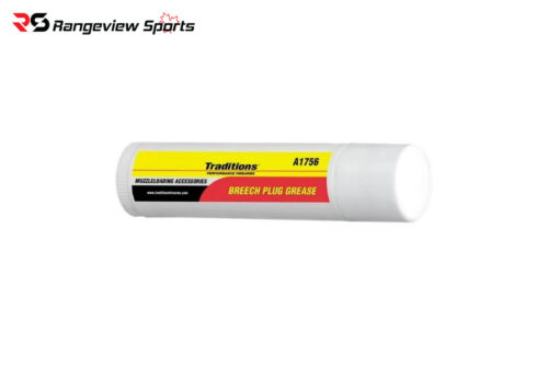 Traditions Anti-Seize Lube Stick | Rangeview Sports Canada