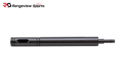 Pro-Shot AR-10/M16 Style & .308 Caliber Rifles Bore Guide