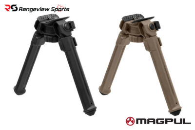 Magpul MOE Bipod for Sling Stud