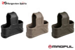 Magpul Original Magpul 5.56 Nato Magazine Assist - 3 Pack