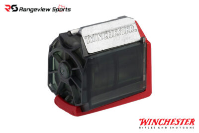 Winchester Wildcat 22 LR Rotary Magazine - 10Rd