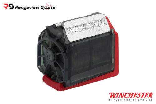 Winchester Wildcat 22 Lr Rotary Magazine - 10Rd