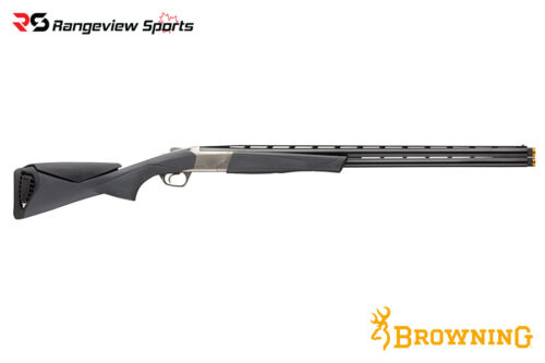 Browning Cynergy Cx Composite Shotgun