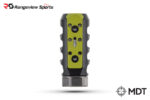 MDT Comp Brake Muzzle Brake