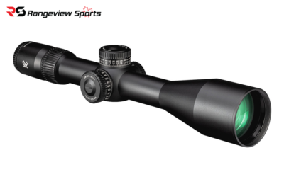 Vortex Venom 5-25x56 Riflescope EBR-7C MOA Reticle