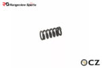 CZ Extractor Spring for CZ 75/85