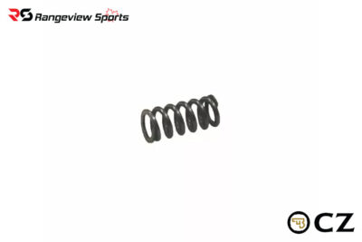 CZ Extractor Spring for CZ 75/85