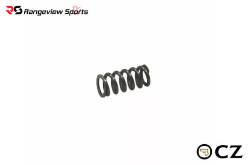 Cz Extractor Spring For Cz 75/85 - Image 1