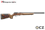cz-457-at-one-rimfire-rifle-22-lr-20-barrel