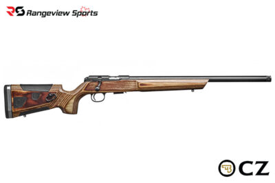 cz-457-at-one-rimfire-rifle-22-lr-20-barrel