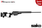 *Special Order* Sako TRG 42 A1 Rifle