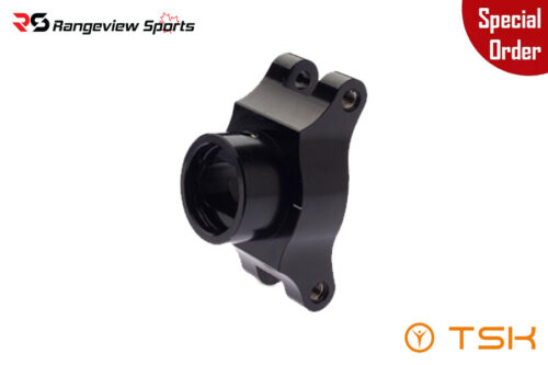 1-86.jpg *Special Order* Tsk Rosetta For Tsk Stock - Image 1