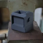 SBI Ruger 10/22 Magazine Adapter