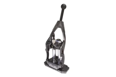 Frankford Arsenal M-Press Coaxial Reloading Press